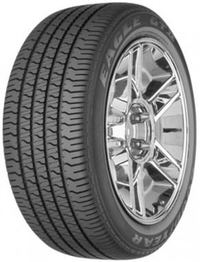 GoodYear Eagle GT2