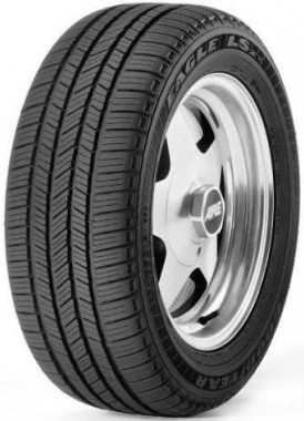 GoodYear Eagle LS2