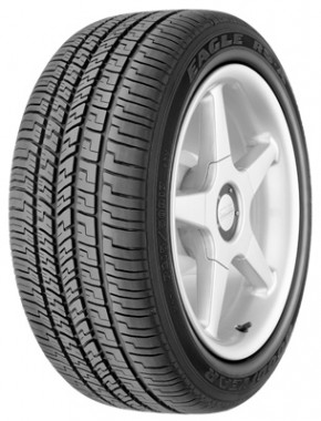 GoodYear Eagle RS-A 255/45 R20 101W