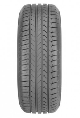 GoodYear EfficientGrip 205/50 R17 89V - Картинка 3