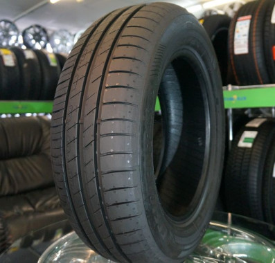 GoodYear EfficientGrip Compact - Заображення 5