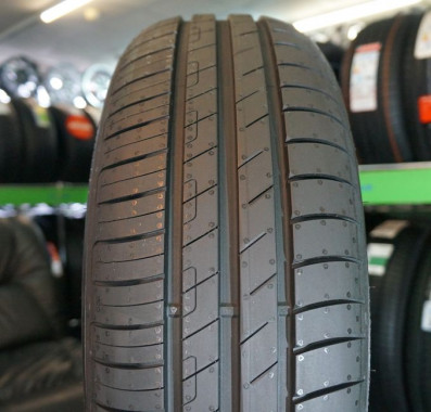 GoodYear EfficientGrip Compact - Заображення 3