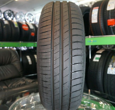 GoodYear EfficientGrip Compact - Заображення 4