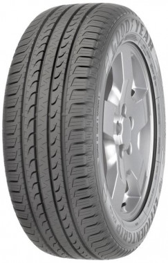 GoodYear EfficientGrip SUV 235/50 R19 103V XL