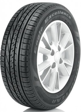 GoodYear Excellence 275/35 R20 102Y