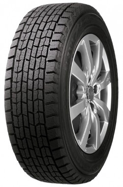 GoodYear Ice Navi Zea