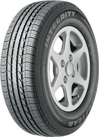 GoodYear Integrity
