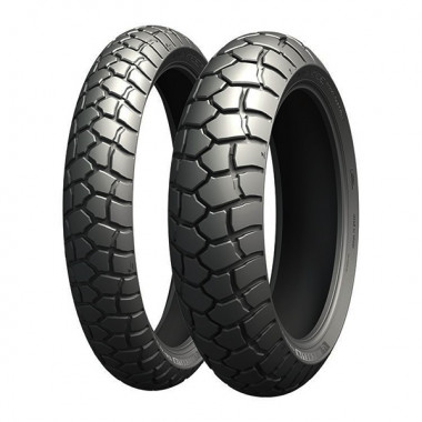 Michelin Anakee Adventure 150/70 R17 69V