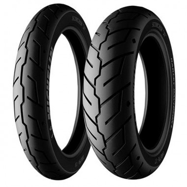 Michelin Scorcher 21 160/60 R17 69V