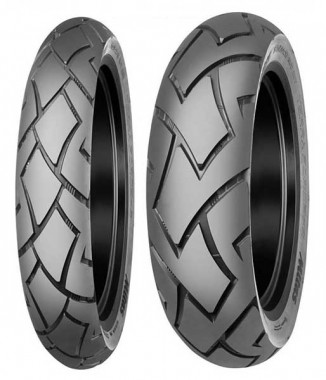 Mitas Terra Force-R 110/80 R19 59V