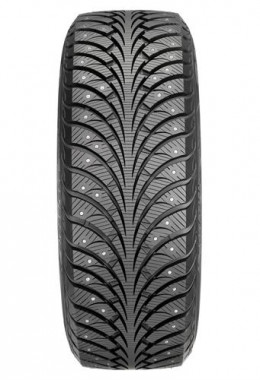 GoodYear Ultra Grip Extreme - Картинка 3