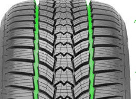 Sava Eskimo HP2 215/55 R16 93H - Картинка 3