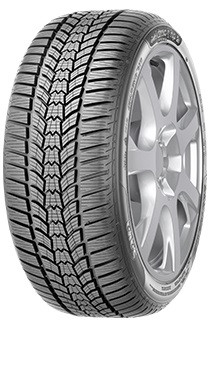 Sava Eskimo HP2 215/55 R16 93H - Картинка 1