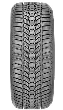 Sava Eskimo HP2 215/55 R16 93H - Картинка 2