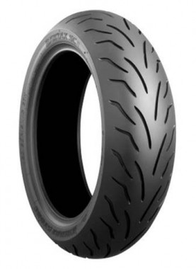 Bridgestone Battlax SC1R 120/70 R12 51L