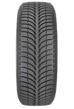 GoodYear Ultra Grip Ice+ 185/60 R15 88T XL - Картинка 2