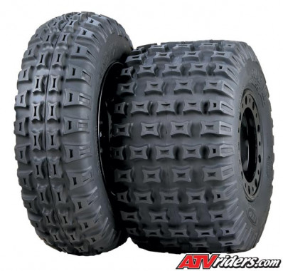 ITP QUADCROSS MX PRO 20/6 R10