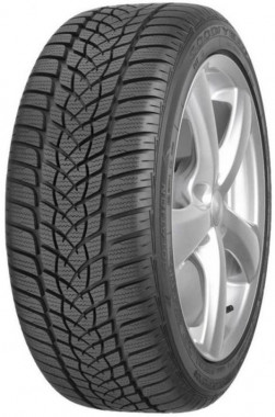 GoodYear Ultra Grip Performance 2