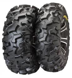 ITP BLACK WATER EVOLUTION 8PR 27/9 R14