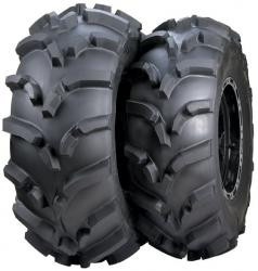 ITP 589 M/S 27/9 R14