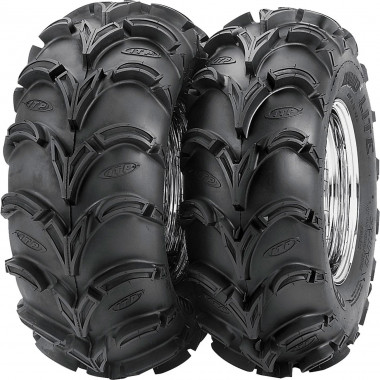 ITP MUD LITE XXL 30/10 R12