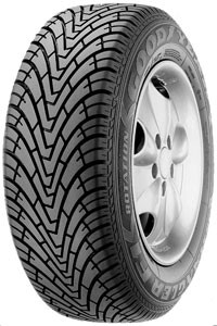 GoodYear Wrangler F1