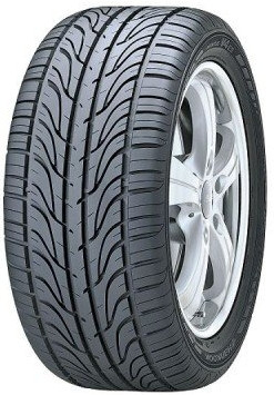Hankook H105