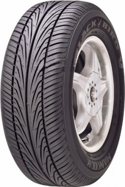 Hankook H405