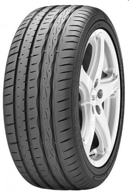 Hankook K107 255/35 R18 94Y