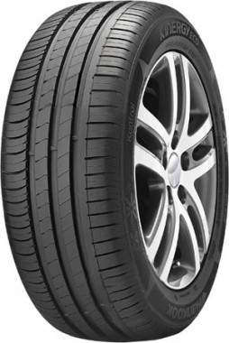 Hankook K425 215/60 R16 95V