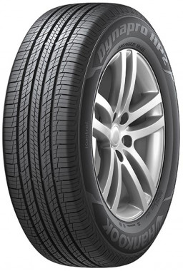 Hankook RA 33 225/70 R16 103H