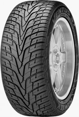 Hankook RH 06 255/55 R18 109Y