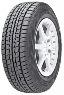 Hankook RW 06 225/70 R15 112/110R