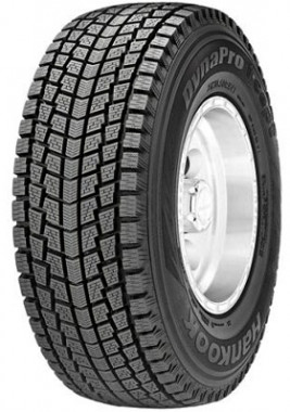 Hankook RW 08 275/40 R20 106R XL - Картинка 1