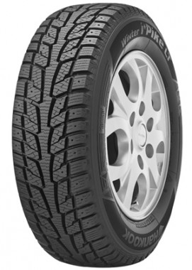 Hankook RW 09 185/80 R14C 102/100R