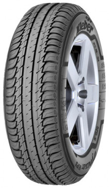 Kleber Dynaxer HP3 245/45 R17 95Y