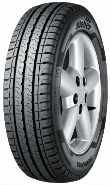 Kleber Transpro 175/65 R14C 90/88T