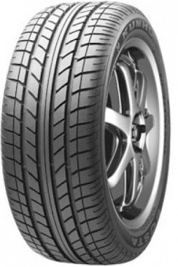 Kumho 711