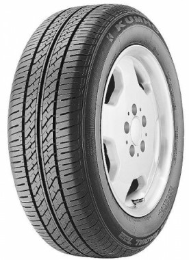 Kumho 722