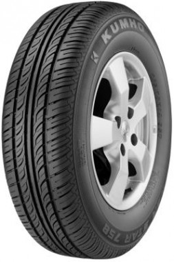 Kumho 758 155/70 R13 75T