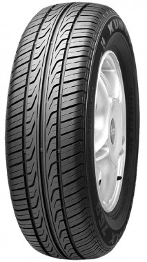 Kumho 769