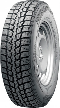 Kumho KC11 265/70 R16 112Q