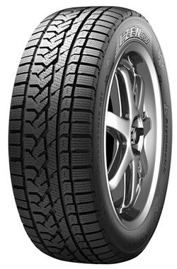 Kumho KC15 265/70 R16 112H - Картинка 1