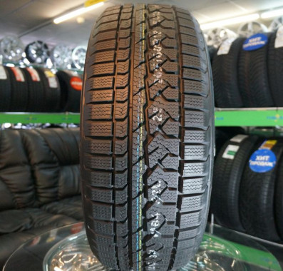 Kumho KC15 265/70 R16 112H - Картинка 4