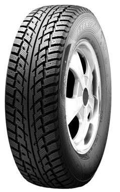 Kumho KC16