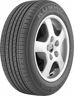 Kumho KH16