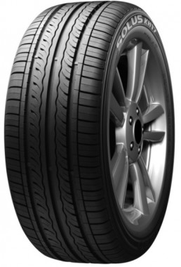 Kumho KH17 185/65 R14 86H