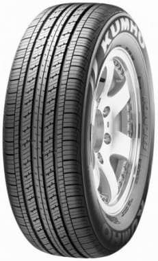Kumho KH18