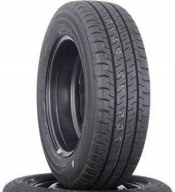 Falken Linam Van01