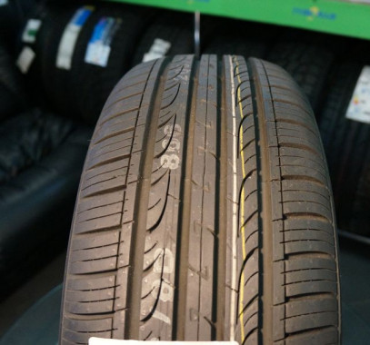 Kumho KH25 - Картинка 3